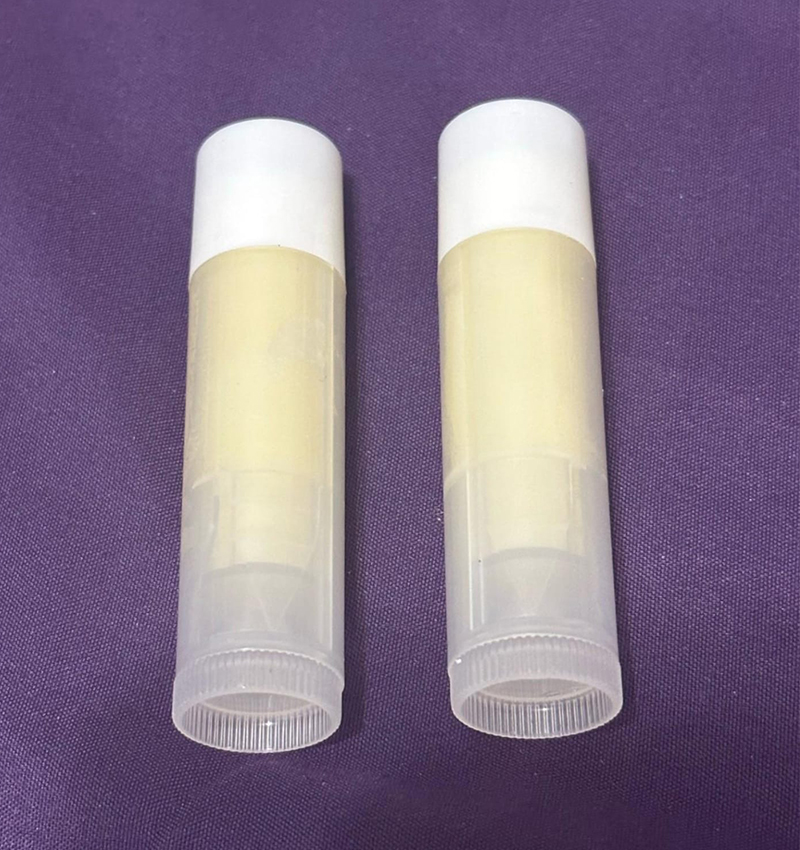 Lip-Balm-2