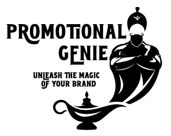 Promotional Genie